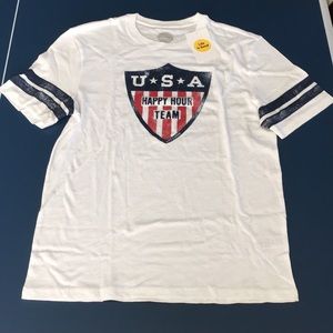 Life is Good Women’s Tee